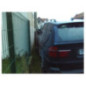 Alternateur BMW X5 E70