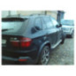 Alternateur BMW X5 E70