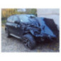 Alternateur BMW X5 E70