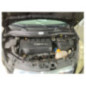 Train arriere complet OPEL CORSA D