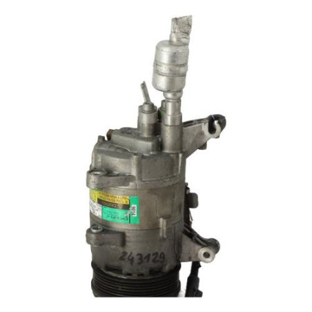 Compresseur clim MINI MINI 1 R50/R53