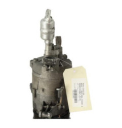 Compresseur clim MINI MINI 1 R50/R53 Photo n°3