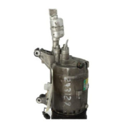 Compresseur clim MINI MINI 1 R50/R53 Photo n°4