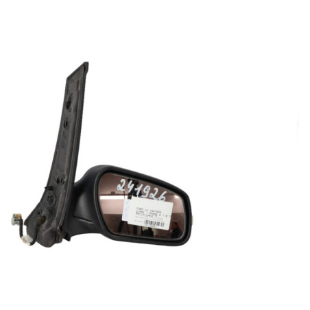 Retroviseur droit FORD C-MAX 1 Photo n°1