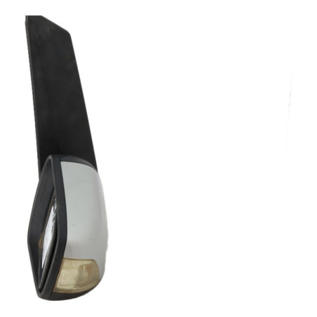 Retroviseur droit FORD C-MAX 1