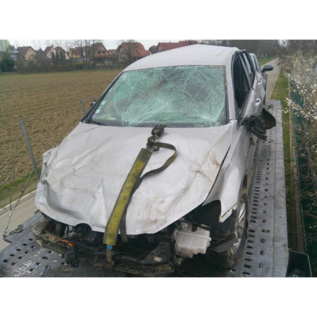 Boite de vitesses VOLKSWAGEN GOLF 7 Photo n°1