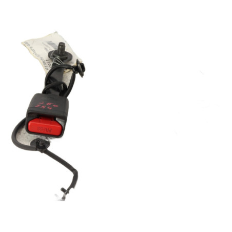 Capot CITROEN C3 1