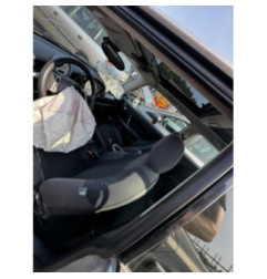 Compresseur clim MINI MINI 1 R50/R53 Photo n°16