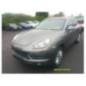 Levier de vitesses PORSCHE CAYENNE 2