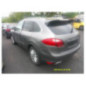 Levier de vitesses PORSCHE CAYENNE 2