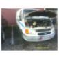 Moteur FORD TRANSIT 2
