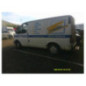 Moteur FORD TRANSIT 2