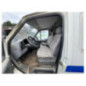 Moteur FORD TRANSIT 2