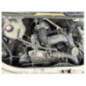 Moteur FORD TRANSIT 2