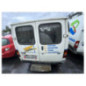 Moteur FORD TRANSIT 2