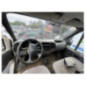 Moteur FORD TRANSIT 2