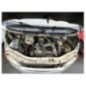 Moteur FORD TRANSIT 2