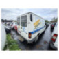 Moteur FORD TRANSIT 2