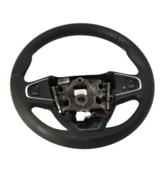 Volant RENAULT CAPTUR 1 Photo n°1