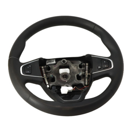 Volant RENAULT CAPTUR 1 Photo n°1