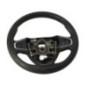 Volant RENAULT CAPTUR 1