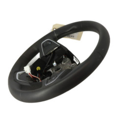 Volant RENAULT CAPTUR 1