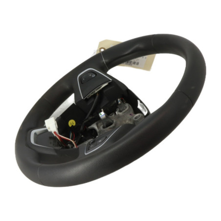 Volant RENAULT CAPTUR 1
