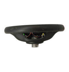 Volant RENAULT CAPTUR 1 Photo n°3