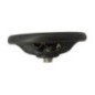 Volant RENAULT CAPTUR 1