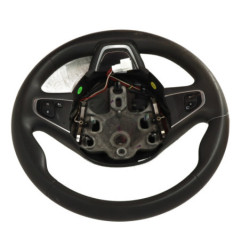 Volant RENAULT CAPTUR 1 Photo n°5