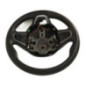 Volant RENAULT CAPTUR 1