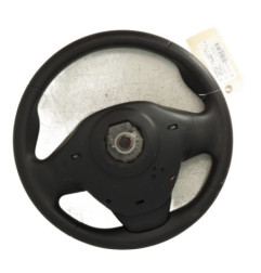 Volant RENAULT CAPTUR 1 Photo n°6