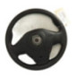 Volant RENAULT CAPTUR 1
