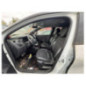 Volant RENAULT CAPTUR 1