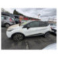 Volant RENAULT CAPTUR 1