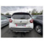 Volant RENAULT CAPTUR 1