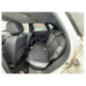 Volant RENAULT CAPTUR 1