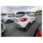 Volant RENAULT CAPTUR 1