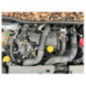 Volant RENAULT CAPTUR 1