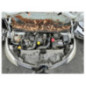Volant RENAULT CAPTUR 1