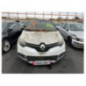 Volant RENAULT CAPTUR 1