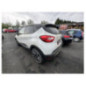 Volant RENAULT CAPTUR 1