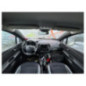 Volant RENAULT CAPTUR 1
