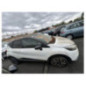 Volant RENAULT CAPTUR 1