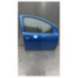 Porte avant droit PEUGEOT 107