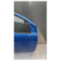 Porte avant droit PEUGEOT 107