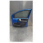 Porte avant droit PEUGEOT 107