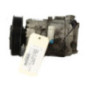 Compresseur clim OPEL CORSA D