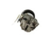 Compresseur clim OPEL CORSA D