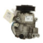 Compresseur clim OPEL CORSA D